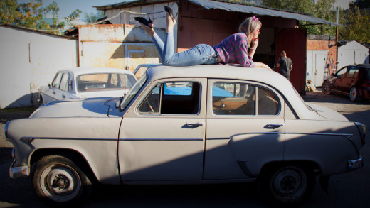 1758731 (a): :1920x1080